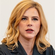 Evika Silina (Prime Minister of Latvia)