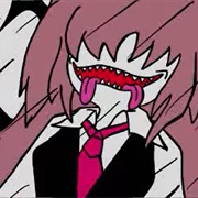 Koishi Komeiji's Heart Throbbing Adventure