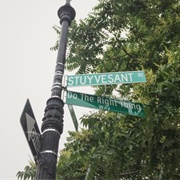 Do the Right Thing Way