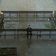 Boys From the Blackstuff: "Yosser's Story" (S1,E4)