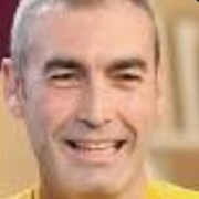 Greg Page (Former Member of the Wiggles)