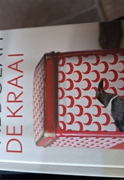 De Kraai (Kader Abdolah)