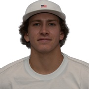 Jagger Eaton (United States of America) Skateboarding