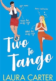 Two to Tango (Laura Carter)