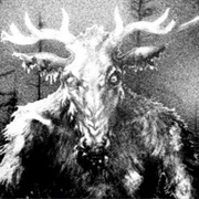 Wendigo