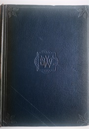 The Storey of Living Things and Their Evolution (Eileen Mayo)