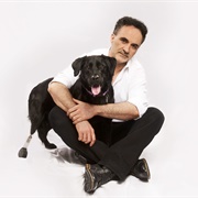 Noel Fitzpatrick