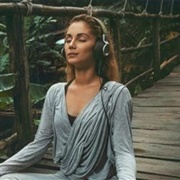 Relax to Classical Music