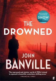 The Drowned (John Banville)