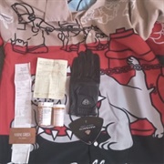 Meet the Grahams-Kendrick Lamar