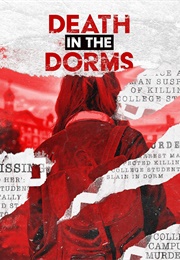 Death in the Dorms (2023)
