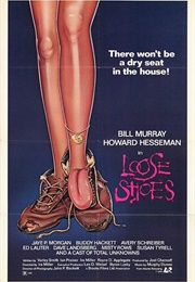 Loose Shoes (1978)