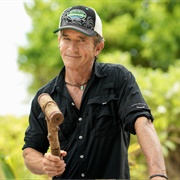 S47.E8: He's All That