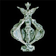 Verraco - Breathe...Godspeed EP