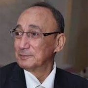 Mahmoud Zaki