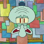 S9.E23: Sandy's Nutmare/Bulletin Board