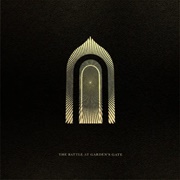 Heat Above - Greta Van Fleet