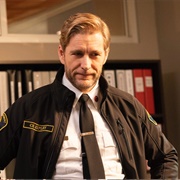 Lucas Ripley (Station 19)