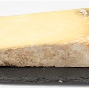 MGM's (Montgomery's) Cheddar