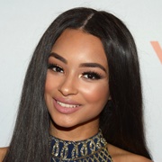 Jessica Jarrell