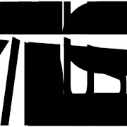 Asus (Taiwanese Company)