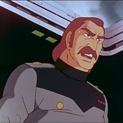 S2.E15: In the Enemy Camp