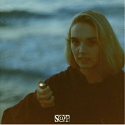 Always Cloudy (Saturdays at Your Place, 2023)