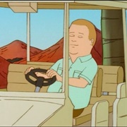 S5.E3: I Don't Want to Wait ...