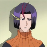 329. I Want to Live... Nozomi's Zanpakuto