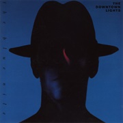 The Downtown Lights - The Blue Nile