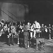 MGM Studio Orchestra