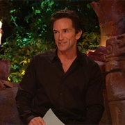 S22.E15: The Reunion