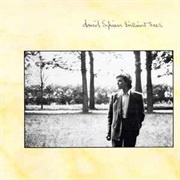 Brilliant Trees - David Sylvian