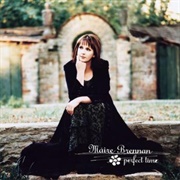 Maire Brennan - Perfect Time