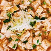 Golden Crab (Chaceon Fenneri)