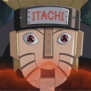 S1.E377: Naruto Tai Meka Naruto