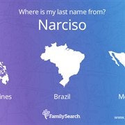 Narcisco