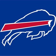 Buffalo Bills