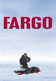 Fargo (1996)