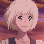 S1.E8: A Knight's Vow