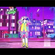 After Party - Banx & Ranx Feat. Zach Zoya