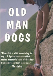 Old Man Dogs (1997)