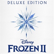 Into the Unknown - Idina Menzel Featuring AURORA (From Frozen 2)