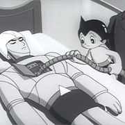 S1.E118: Robot Grabby