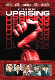 Uprising (2001)