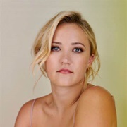 1-800 Clap Your Hands (The Water Is Rising) - Emily Osment