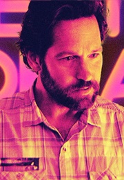 Death of a Unicorn (2025)