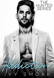 Addiction (Ivy Smoak)