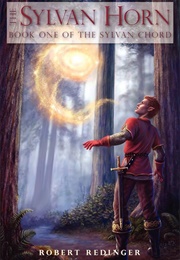 The Sylvan Horn (Robert Redinger)