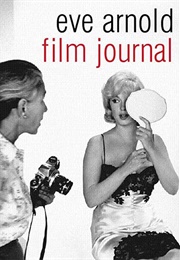 Film Journal (Eve Arnold)